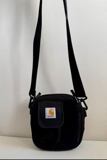 （分類：）位於 。 由 dudinball 提交（商品編號 1346532045，圖片 1）。簡介： 。