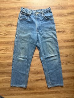 (Category: ) located in . Submitted by shopwithniko (Listing ID 1346517288, Image 1). Description: .