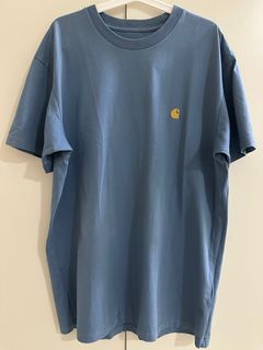 (Category: ) located in . Submitted by itspetitcloset (Listing ID 1346566656, Image 1). Description: .