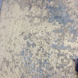 (Category: ) located in . Submitted by nlynaa (Listing ID 1346650922, Image 1). Description: .