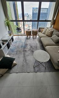 (Category: ) located in . Submitted by soufff (Listing ID 1346578406, Image 1). Description: .