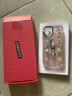 (Kategori: ) berada di . Dikirim oleh nisaayua (ID iklan 1346550351, Gambar 1). Deskripsi: .