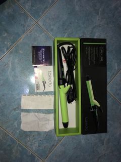 (Kategori: ) berada di . Dikirim oleh dimasanu (ID iklan 1346664639, Gambar 1). Deskripsi: .