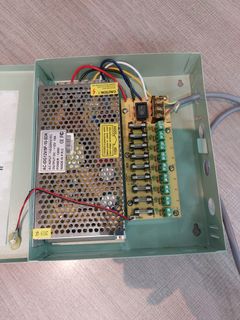 (Category: ) located in . Submitted by panglima85 (Listing ID 1346532271, Image 1). Description: .