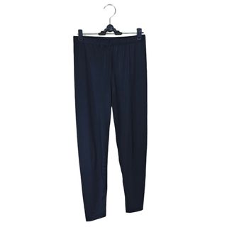 (Kategori: ) berada di . Dikirim oleh secondthriftgarage (ID iklan 1346531671, Gambar 1). Deskripsi: .