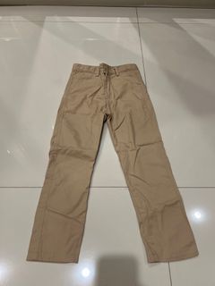 (Kategori: ) berada di . Dikirim oleh lalaland89 (ID iklan 1346610596, Gambar 1). Deskripsi: .