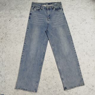 (Kategori: ) berada di . Dikirim oleh mahensecond.klaten (ID iklan 1346505817, Gambar 1). Deskripsi: .
