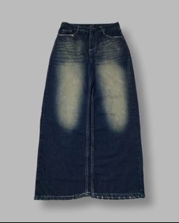 (Kategori: ) berada di . Dikirim oleh metz.thrift. (ID iklan 1346598160, Gambar 1). Deskripsi: .