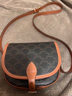 （分類：）位於 。 由 canny_cy 提交（商品編號 1346647996，圖片 1）。簡介： 。