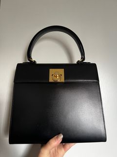 （分類：）位於 。 由 beckyching 提交（商品編號 1346581921，圖片 1）。簡介： 。