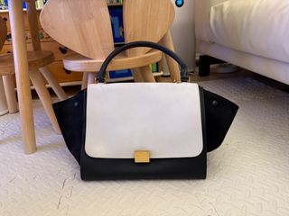 （分類：）位於 。 由 kat0616 提交（商品編號 1346635853，圖片 1）。簡介： 。