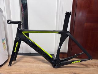 （分類：）位於 。 由 one207 提交（商品編號 1346560698，圖片 1）。簡介： 。