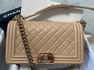 （分類：）位於 。 由 riennayy 提交（商品編號 1346516033，圖片 1）。簡介： 。