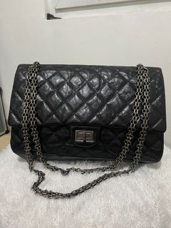 (Kategori: ) berada di . Dikirim oleh narapreloved13 (ID iklan 1346586257, Gambar 1). Deskripsi: .