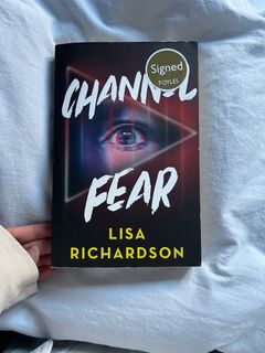 (Category: ) located in . Submitted by books_stuffs_allthings2nd (Listing ID 1346609066, Image 1). Description: .