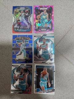 (Category: ) located in . Submitted by milogodzilla.card (Listing ID 1346538459, Image 1). Description: .