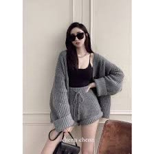 由 loooooolo (刊登 ID 1346490595，圖片 1) 提交，位於 的 (類別：)，說明：。