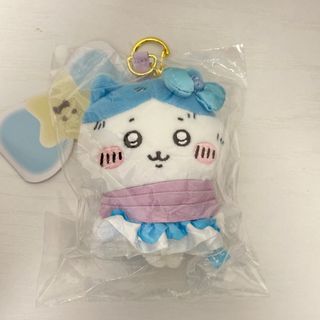 （分類：）位於 。 由 meow.13 提交（商品編號 1346628282，圖片 1）。簡介： 。