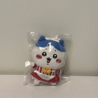 （分類：）位於 。 由 meow.13 提交（商品編號 1346629066，圖片 1）。簡介： 。