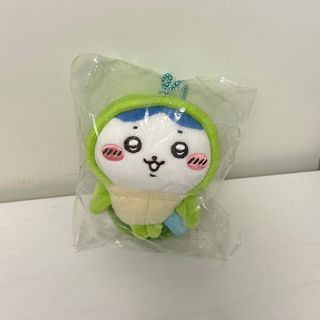 （分類：）位於 。 由 meow.13 提交（商品編號 1346628949，圖片 1）。簡介： 。