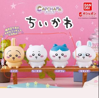 （分類：）位於 。 由 maywong1371 提交（商品編號 1335920687，圖片 1）。簡介： 。