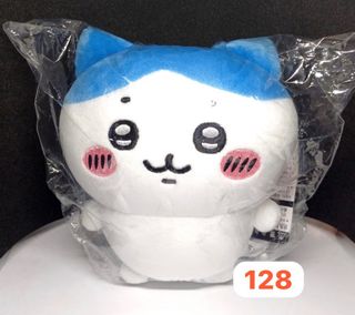 （分類：）位於 。 由 fattun 提交（商品編號 1346508824，圖片 1）。簡介： 。