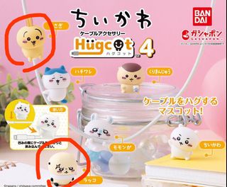 （分類：）位於 。 由 vi_0113 提交（商品編號 1346622366，圖片 1）。簡介： 。