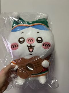 （分類：）位於 。 由 ryanchiupl 提交（商品編號 1346648564，圖片 1）。簡介： 。