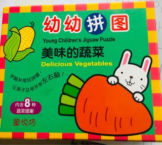 (Category: ) located in . Submitted by Joychen (Listing ID 1346668651, Image 1). Description: .