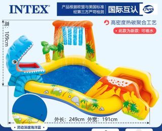 (Category: ) located in . Submitted by soonyl88 (Listing ID 1346579553, Image 1). Description: .