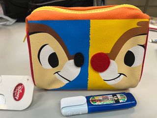 （分類：）位於 。 由 yolka 提交（商品編號 1346562669，圖片 1）。簡介： 。