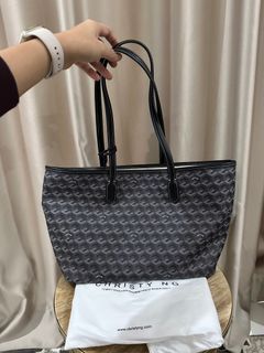 (Kategori: ) berada di . Dikirim oleh denis13 (ID iklan 1346548742, Gambar 1). Deskripsi: .