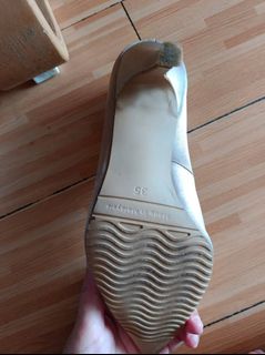 (Category: ) located in . Submitted by ammarizzuddinabdulhalim6930 (Listing ID 1346571166, Image 1). Description: .