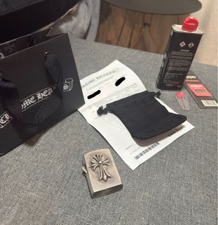（分類：）位於 。 由 kazafcat 提交（商品編號 1346643940，圖片 1）。簡介： 。