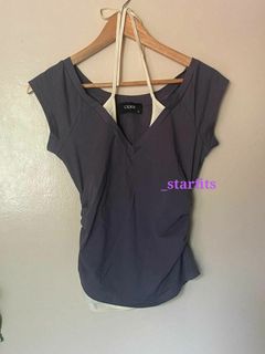 (Category: ) located in . Submitted by starfits_ph (Listing ID 1346586919, Image 1). Description: .