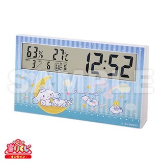 （分類：）位於 。 由 moremore9 提交（商品編號 1346501623，圖片 1）。簡介： 。