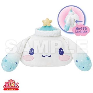 （分類：）位於 。 由 heyheihei88 提交（商品編號 1346653642，圖片 1）。簡介： 。
