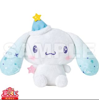 （分類：）位於 。 由 heyheihei88 提交（商品編號 1346654293，圖片 1）。簡介： 。