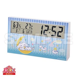（分類：）位於 。 由 heyheihei88 提交（商品編號 1346653966，圖片 1）。簡介： 。