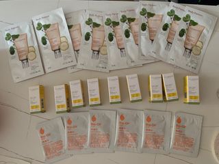 （分類：）位於 。 由 mansangkong 提交（商品編號 1346525591，圖片 1）。簡介： 。