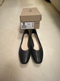 （分類：）位於 。 由 loving_lives 提交（商品編號 1346526683，圖片 1）。簡介： 。
