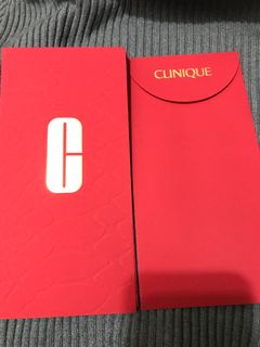 （分類：）位於 。 由 tang_613 提交（商品編號 1346647190，圖片 1）。簡介： 。