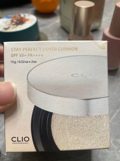 （分類：）位於 。 由 amber_0301 提交（商品編號 1346656866，圖片 1）。簡介： 。