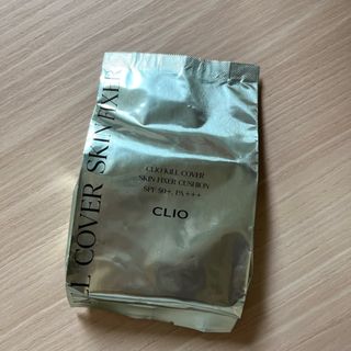 （分類：）位於 。 由 cinn_07 提交（商品編號 1346532073，圖片 1）。簡介： 。