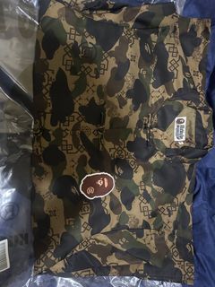 （分類：）位於 。 由 jacktc 提交（商品編號 1346524916，圖片 1）。簡介： 。