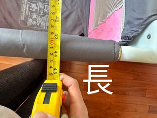 （分類：）位於 。 由 syu1983 提交（商品編號 1346508786，圖片 1）。簡介： 。