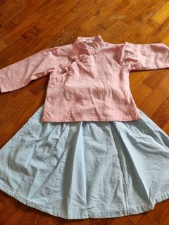 (Category: ) located in . Submitted by yeoyo (Listing ID 1346563976, Image 1). Description: .
