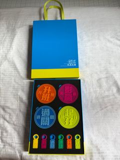 （分類：）位於 。 由 smartgal 提交（商品編號 1346509681，圖片 1）。簡介： 。
