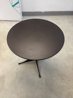（分類：）位於 。 由 tinyhope55 提交（商品編號 1346580909，圖片 1）。簡介： 。