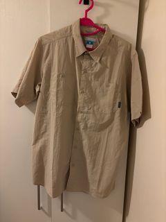 （分類：）位於 。 由 thleungac 提交（商品編號 1346617736，圖片 1）。簡介： 。